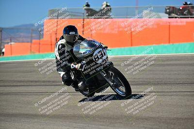 media/Oct-04-2025-Classic Track Days (Sat) [[b9f2049d9d]]/Group 3/Turn 4/106NCZ9/